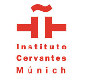 Instituto Cervantes Munich